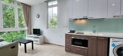 The Hillford (D21), Apartment #438598691